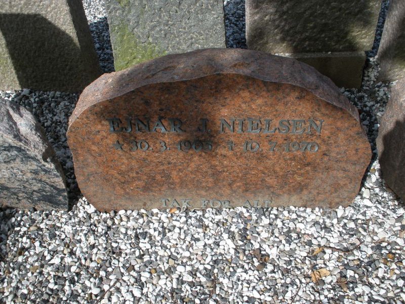 Ejnar J. Nielsen.JPG